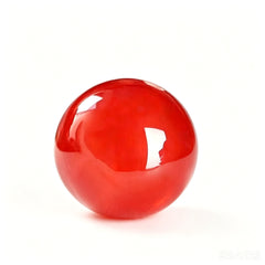 Aries Red Agate Zodiac Bracelet - product detail 8